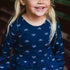 ruffle-waist-dress-made-with-organic-cotton Hope & Henry - Sophia's Style-6